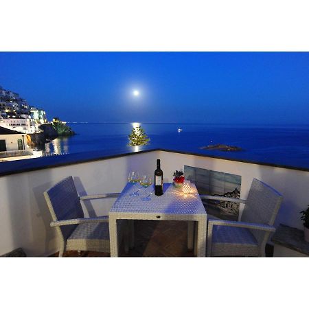 Lady Laura House Villa Amalfi Exterior foto